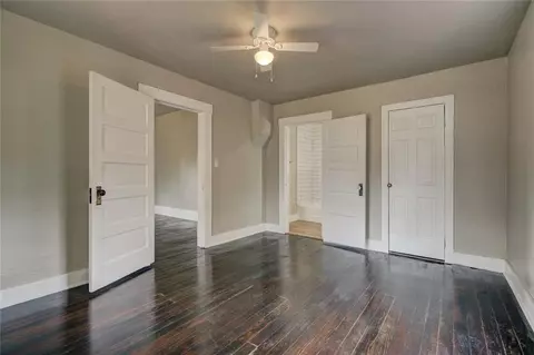 512 E Vilas Ave, Guthrie, OK 73044 photo 11