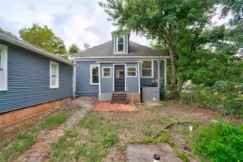 512 E Vilas Ave, Guthrie, OK 73044 photo 28