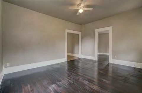 512 E Vilas Ave, Guthrie, OK 73044 photo 9