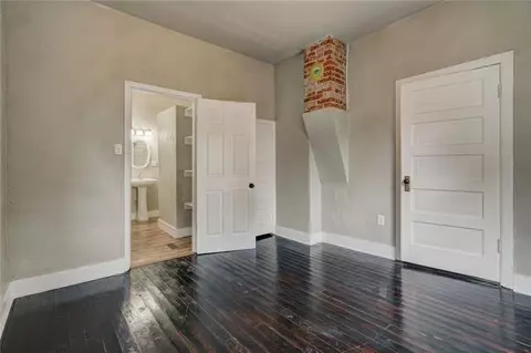 512 E Vilas Ave, Guthrie, OK 73044 photo 16