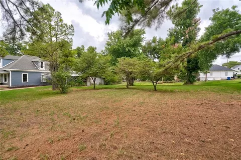 512 E Vilas Ave, Guthrie, OK 73044 photo 32