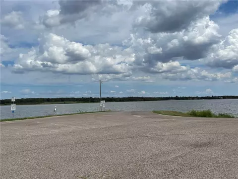 10 Deer Run Rd, Mcloud, OK 74851 photo 19