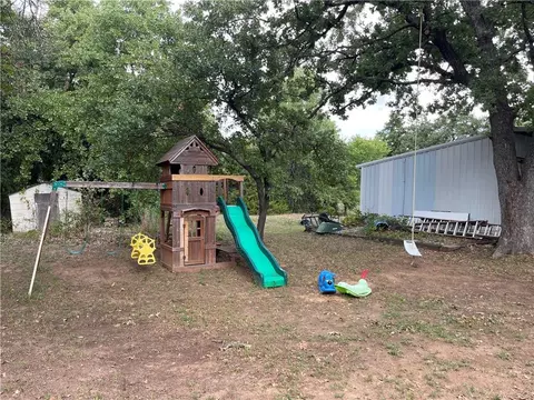 10 Deer Run Rd, Mcloud, OK 74851 photo 16