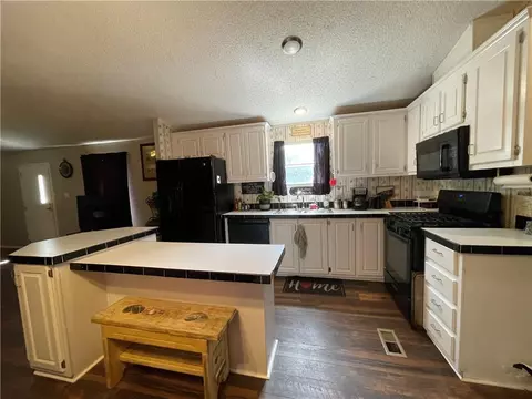 10 Deer Run Rd, Mcloud, OK 74851 photo 12