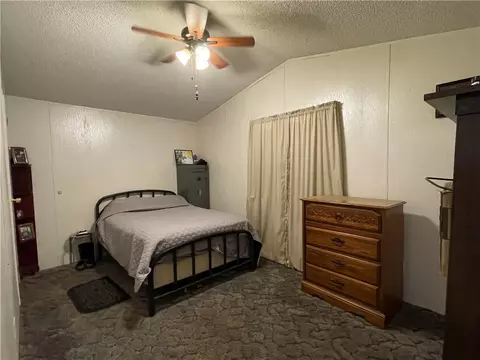10 Deer Run Rd, Mcloud, OK 74851 photo 11