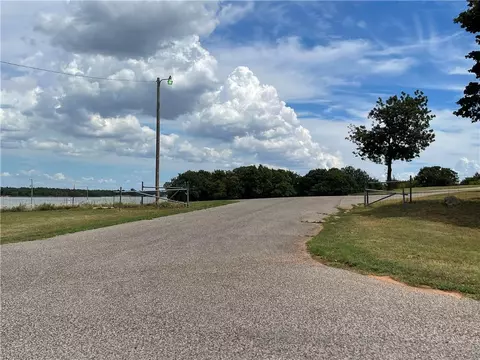 10 Deer Run Rd, Mcloud, OK 74851 photo 20