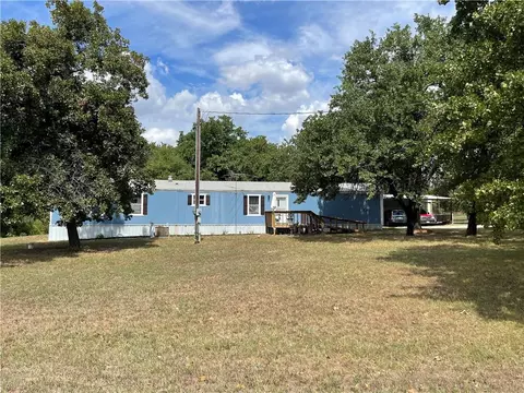 10 Deer Run Rd, Mcloud, OK 74851 photo 1