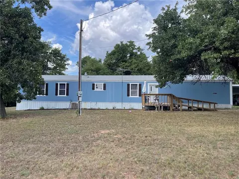 10 Deer Run Rd, Mcloud, OK 74851 photo 14