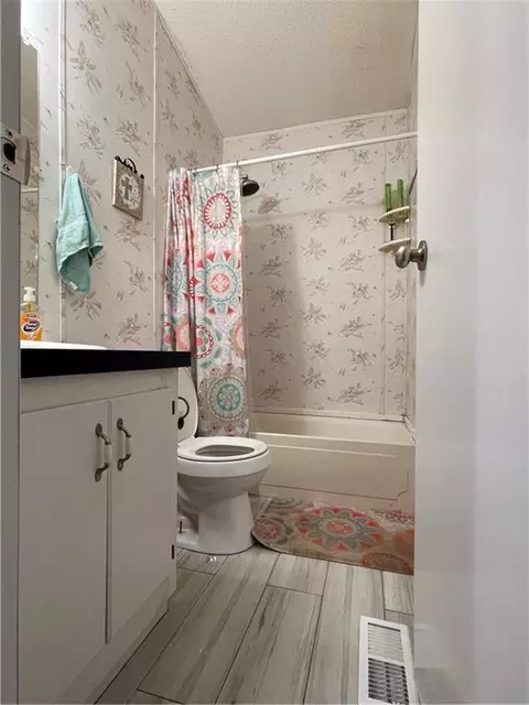 10 Deer Run Rd, Mcloud, OK 74851 photo 10