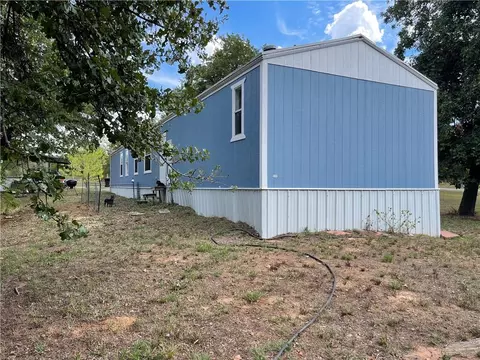 10 Deer Run Rd, Mcloud, OK 74851 photo 15