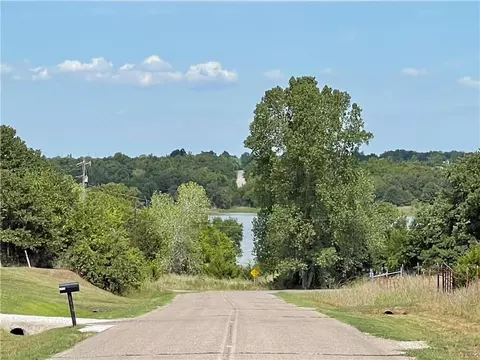 10 Deer Run Rd, Mcloud, OK 74851 photo 18