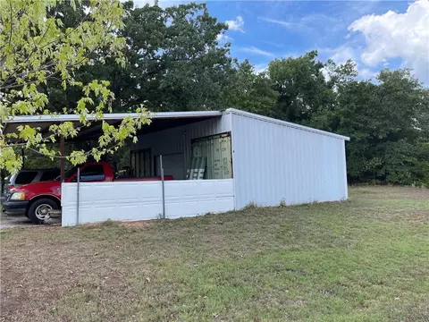 10 Deer Run Rd, Mcloud, OK 74851 photo 17