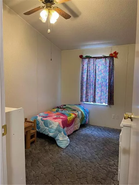 10 Deer Run Rd, Mcloud, OK 74851 photo 9
