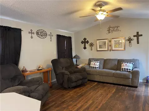 10 Deer Run Rd, Mcloud, OK 74851 photo 7
