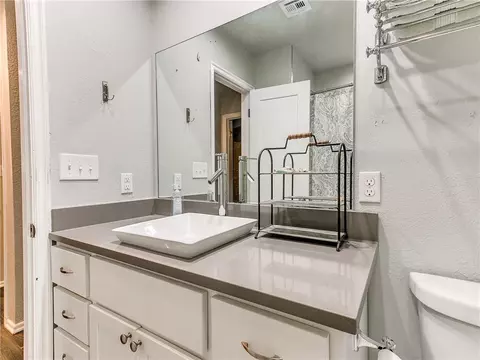 2126 Jackson Dr, Norman, OK 73071 photo 21