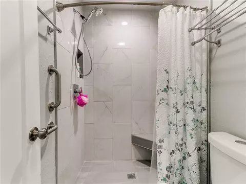 2126 Jackson Dr, Norman, OK 73071 photo 16