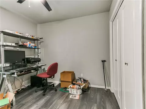 2126 Jackson Dr, Norman, OK 73071 photo 19