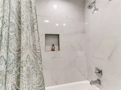 2126 Jackson Dr, Norman, OK 73071 photo 22