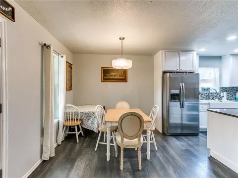 2126 Jackson Dr, Norman, OK 73071 photo 6