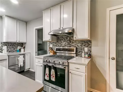 2126 Jackson Dr, Norman, OK 73071 photo 9