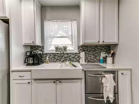 2126 Jackson Dr, Norman, OK 73071 photo 10