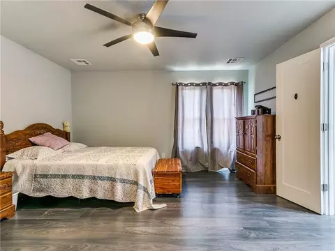 2126 Jackson Dr, Norman, OK 73071 photo 12