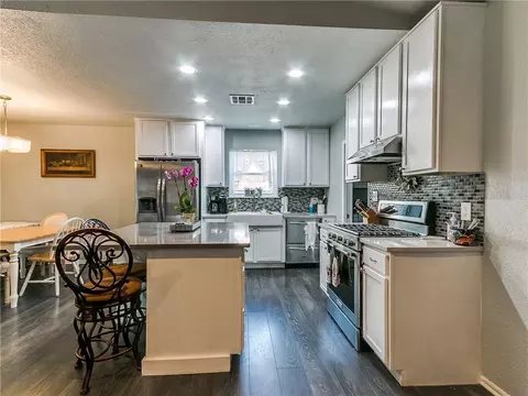 2126 Jackson Dr, Norman, OK 73071 photo 8