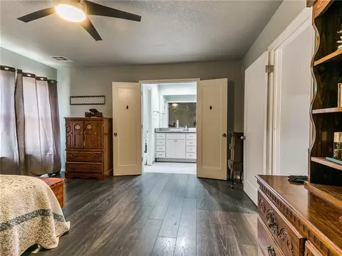 2126 Jackson Dr, Norman, OK 73071 photo 13