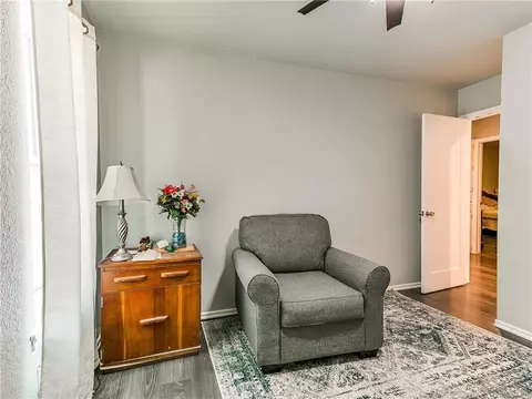 2126 Jackson Dr, Norman, OK 73071 photo 17