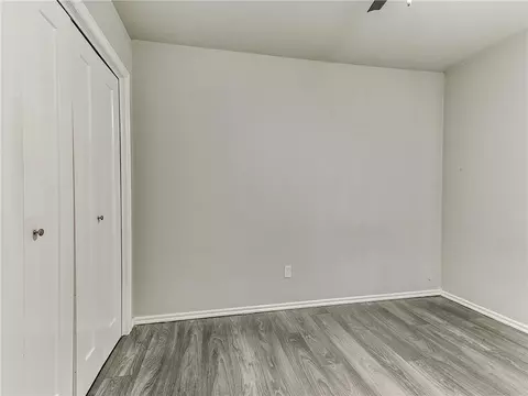 2126 Jackson Dr, Norman, OK 73071 photo 18