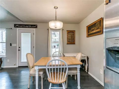 2126 Jackson Dr, Norman, OK 73071 photo 11