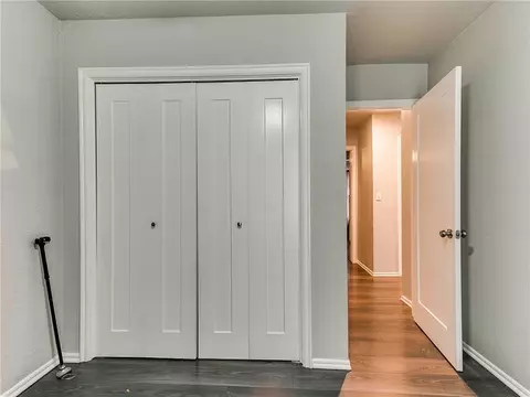2126 Jackson Dr, Norman, OK 73071 photo 20