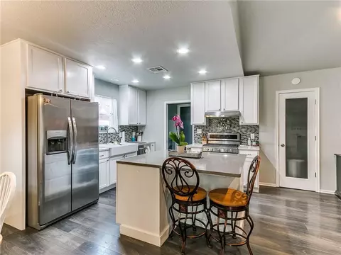 2126 Jackson Dr, Norman, OK 73071 photo 7