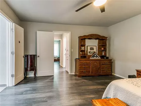 2126 Jackson Dr, Norman, OK 73071 photo 14