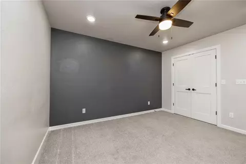 9 Trotters Ln, Mcloud, OK 74851 photo 19