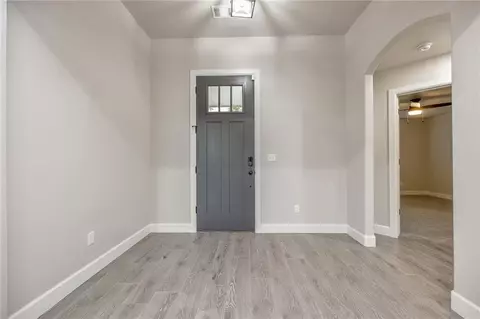 9 Trotters Ln, Mcloud, OK 74851 photo 6