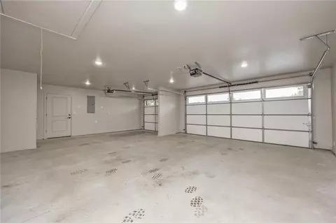 9 Trotters Ln, Mcloud, OK 74851 photo 31