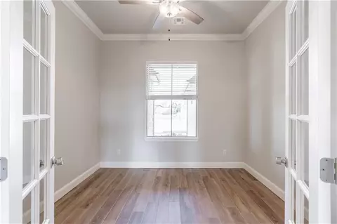 1123 Colonial Ave, Tuttle, OK 73089 photo 17
