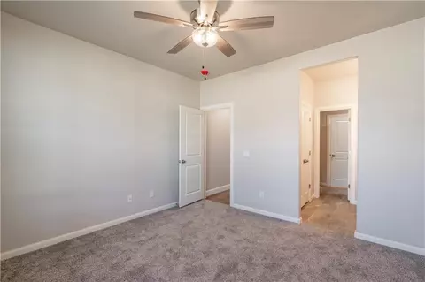 1123 Colonial Ave, Tuttle, OK 73089 photo 24