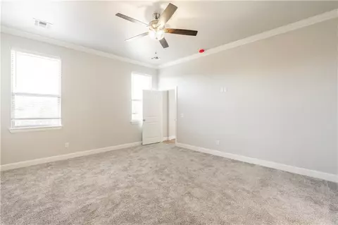 1123 Colonial Ave, Tuttle, OK 73089 photo 9