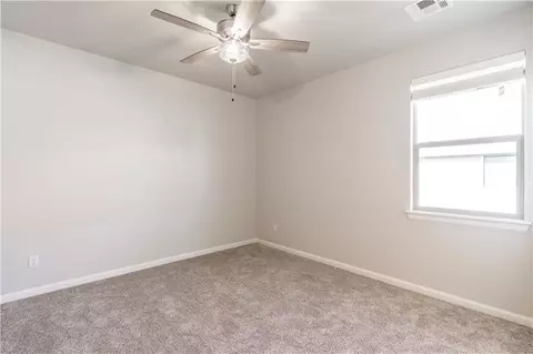 1123 Colonial Ave, Tuttle, OK 73089 photo 19