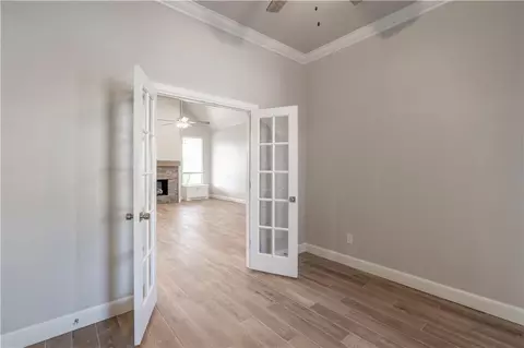 1123 Colonial Ave, Tuttle, OK 73089 photo 18