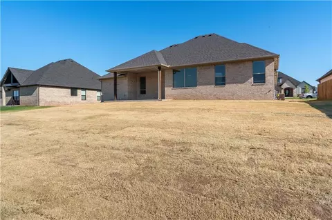 1123 Colonial Ave, Tuttle, OK 73089 photo 27
