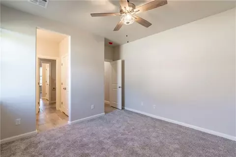 1123 Colonial Ave, Tuttle, OK 73089 photo 20