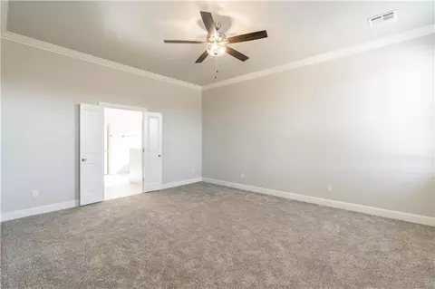 1123 Colonial Ave, Tuttle, OK 73089 photo 8