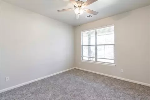1123 Colonial Ave, Tuttle, OK 73089 photo 25