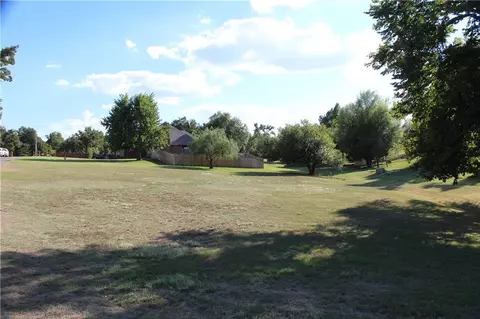 2131 Tamara Rd, Guthrie, OK 73044 photo 34