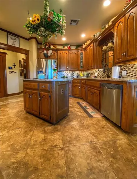 2131 Tamara Rd, Guthrie, OK 73044 photo 11