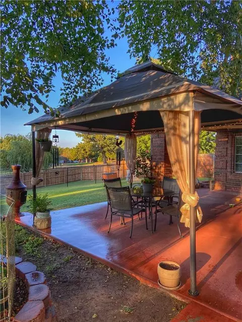 2131 Tamara Rd, Guthrie, OK 73044 photo 30
