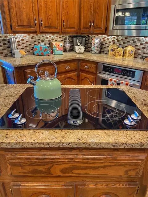 2131 Tamara Rd, Guthrie, OK 73044 photo 12